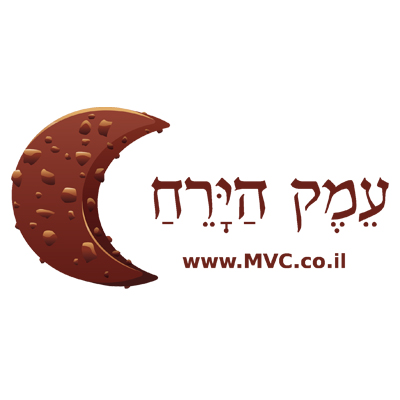 Ykc5bmJ5QmxiV1ZySUdoaGVXRnlaV05v.2.jpg